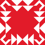 Avatar of togel online