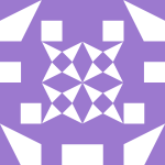 Avatar of slot dana