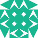 Avatar of dados confidenciais IA offline