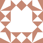 Avatar of walgreens pharmacy online