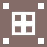 Avatar of Boxing Events Streaming