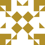 Avatar of rekap hk sgp sdy