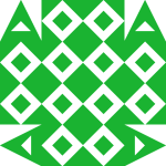 Avatar of MelissaRen