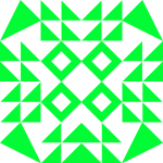 Avatar of นักร้องงานแต่ง