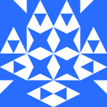 Avatar of slot dana
