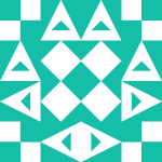 Avatar of togel online