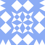 Avatar of Arialeaf Reviews