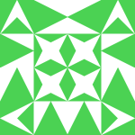 Avatar of Ralf Sikes