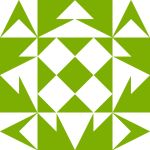 Avatar of Neiroset dlya referatov_dzer