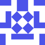 Avatar of fuck putin