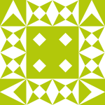 Avatar of schwimmbadfolie kaufen