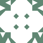 Avatar of DMCA삭제복구 Telegram : @HackPBN