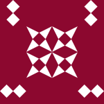 Avatar of سایت شرطبندی