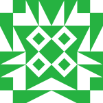 Avatar of futebol feminino hoje ao vivo placar