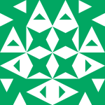 Avatar of GBP ranking service