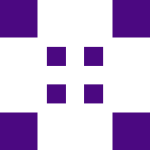 Avatar of mostbet_ncKa