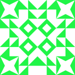 Avatar of Vivod iz zapoya na domy _wzkl