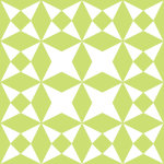 Avatar of تبدیل معدل به تراز دهم ۱۴۰۴