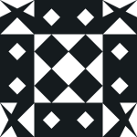 Avatar of Safew官网