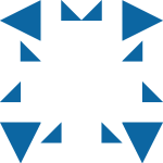 Avatar of آخرین مهلت انتخاب رشته دانشگاه آزاد بدون کنکور ۱۴۰۴