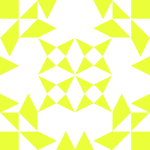 Avatar of visit here