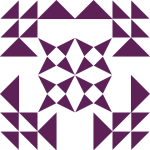 Avatar of situs slot