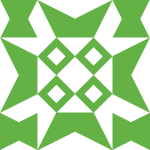 Avatar of demo slot gates of olympus