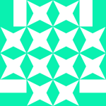 Avatar of glycoshield review