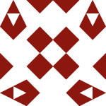 Avatar of situs judi bola