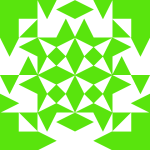 Avatar of http://procurementnation.com/