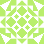 Avatar of gelatin trick