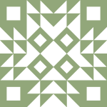 Avatar of Neiroset dlya referatov_casl