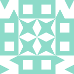 Avatar of memo master review