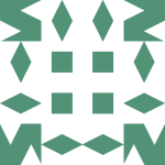 Avatar of gelatin trick