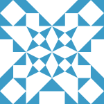 Avatar of indicac~ao da binance