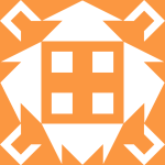 Avatar of prodvijenie saita_uhKl