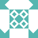 Avatar of compare PuroAir vs Dyson air purifier