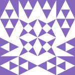 Avatar of gelatin trick