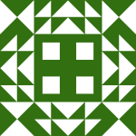 Avatar of bundle home structure and contents coverage