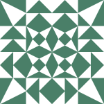 Avatar of fertig gedrehte joints