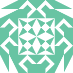 Avatar of casimon kurumsal