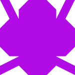 Avatar of solar water heater malaysia