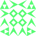 Avatar of https://www.elephantjournal.com/profile/ghetsyn/