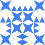 Avatar of reklamnii kreativ_ckpr