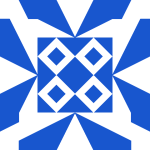 Avatar of internet agentstvo prodvijenie saitov seo_lzei