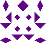 Avatar of Neiroset dlya referatov_whPi