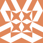 Avatar of florida contractors license