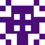 Avatar of Neiroset dlya referatov_jnei