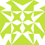 Avatar of pinup_jisn