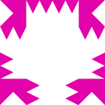 Avatar of gelatin hack for weight loss